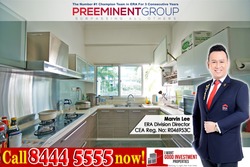 Summer Gardens (D16), Semi-Detached #189267252